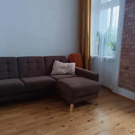Wierzbiecice 30 Swietna Lokalizacja * بوزنان