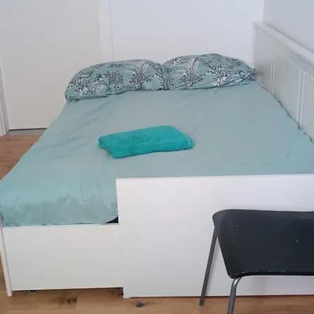 Wierzbiecice 30 Swietna Lokalizacja * بوزنان